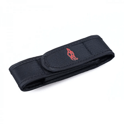 Firebird Univerzální pouzdro na opasek Knife-bag2 - KNIFESTOCK