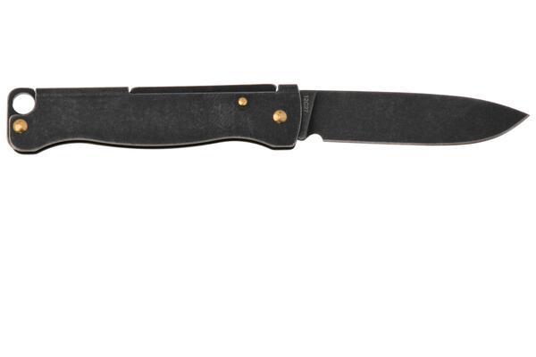 Böker Plus Atlas Mini Dark 01BP0025 - KNIFESTOCK