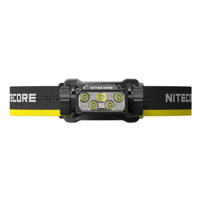 Nitecore HC70 UHE HC70 UHE - KNIFESTOCK