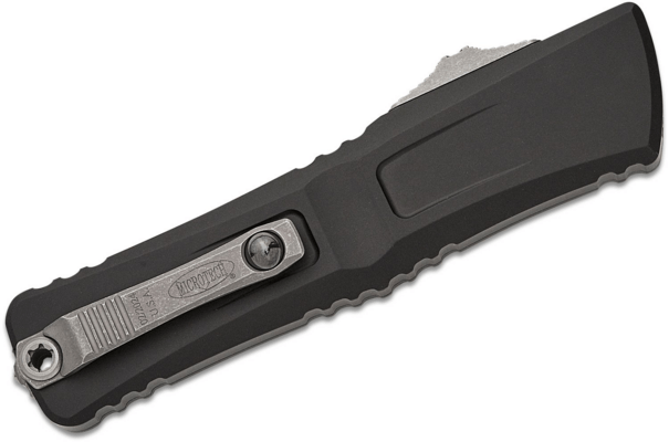 Microtech 1142-10AP - KNIFESTOCK