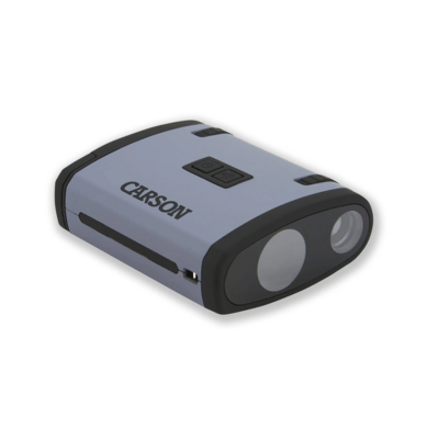 Carson mini Aura Night Vision Device NV-200 - KNIFESTOCK