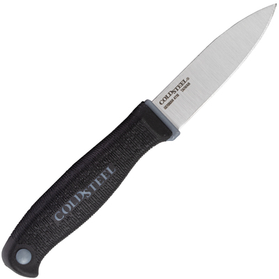 Cold Steel konyhakés 7,6 cm  - KNIFESTOCK