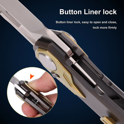 REMETTE RT-Peregrine Falcon RTT1-BX - KNIFESTOCK