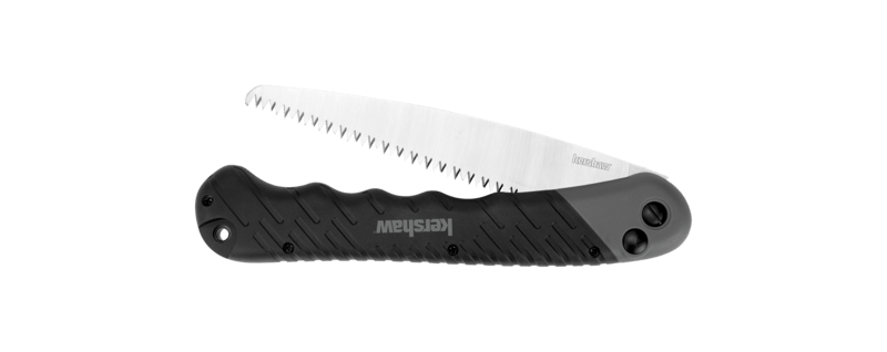 KERSHAW TASKMASTER SAW K-2555X - KNIFESTOCK