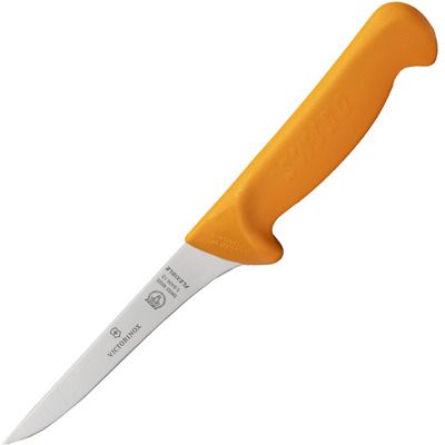 Victorinox vykosťovací nůž 13 cm - KNIFESTOCK