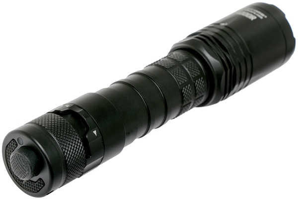 Nitecore i4000R LED 21700 - KNIFESTOCK