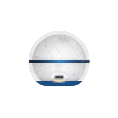 Olight Sphere C stellar sky - KNIFESTOCK