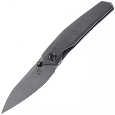 Poikilo VK-ZEN S2 (DSW) - KNIFESTOCK