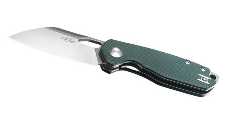 Firebird Knife Firebird FH924-GB - KNIFESTOCK