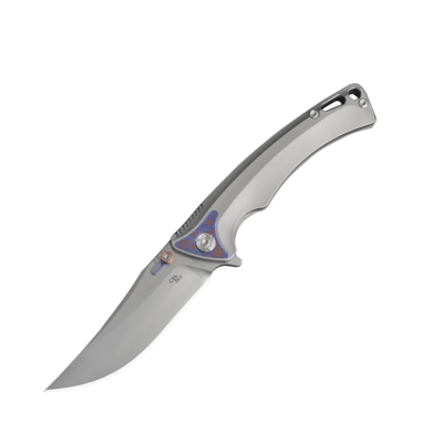 CH KNIVES EMPEROR-GR - KNIFESTOCK