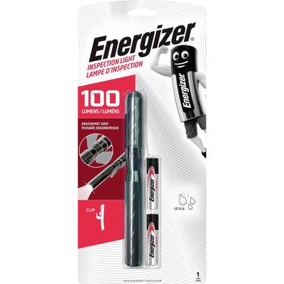 Energizer ručné svietidlo Inspection Light 2 x AAA - KNIFESTOCK