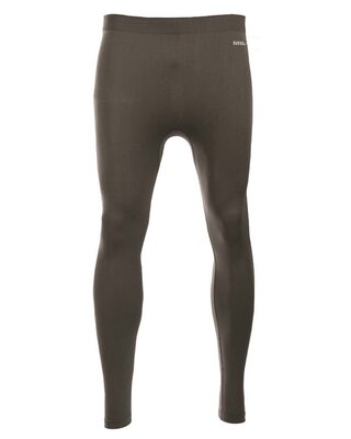 Mil-Tec SOUS-VÊTEMENT LONG SPORT olive S/M 11235001-002 - KNIFESTOCK
