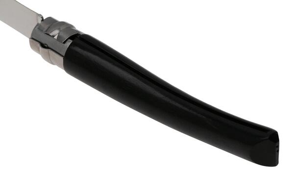 OPINEL OPI N10 EFFILE Ebén 002566 - KNIFESTOCK