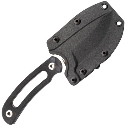 RUIKE HORNET F815 negru RUF815B - KNIFESTOCK
