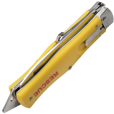 Mikov  246-NH-3 V504082 - KNIFESTOCK