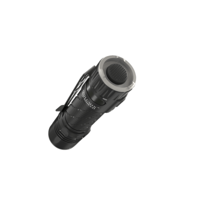 Nitecore Flashlight EDC35 - KNIFESTOCK