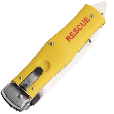 Mikov  246-NH-3 V504082 - KNIFESTOCK