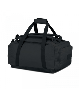 Pentagon SAS bag 45LT (TAC MAVEN) D16010-01-Black-PER PIECE - KNIFESTOCK