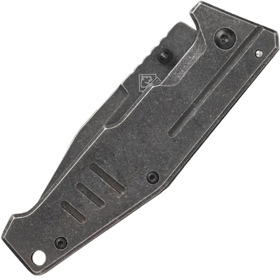 Puma TEC  342411 - KNIFESTOCK