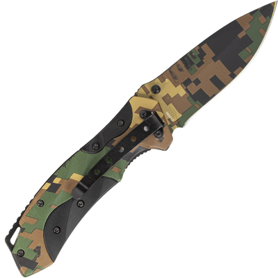 Herbertz camo 569212 - KNIFESTOCK