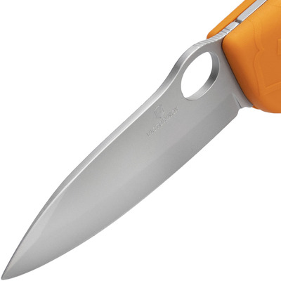 Victorinox HUNTER PRO oranžový 0.9411.M9 - KNIFESTOCK