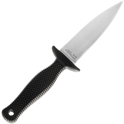 Cold Steel Counter TAC II 10BCTM - KNIFESTOCK