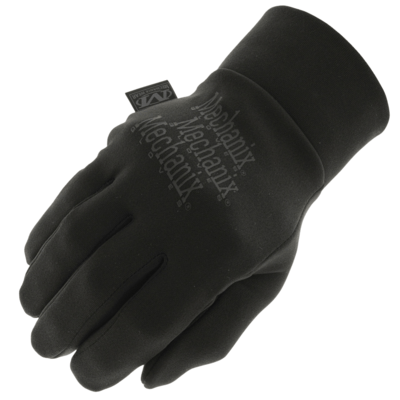 Mechanix ColdWork Base Layer Covert CWKBL-55-007 - KNIFESTOCK