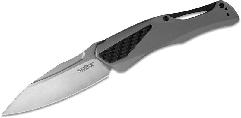 KERSHAW Collateral K-5500X - KNIFESTOCK