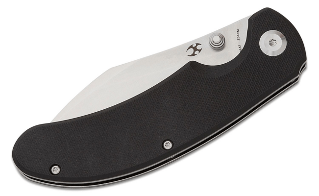 KANSEPT nôž T1039A1 - KNIFESTOCK