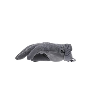 Mechanix Original Wolf Gray LG - KNIFESTOCK