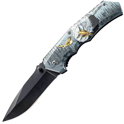Herbertz 584212 - KNIFESTOCK