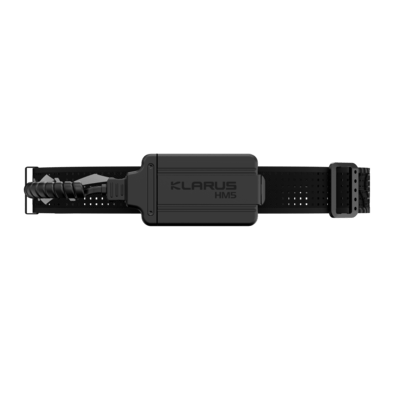 Klarus Headlamp HM5 - KNIFESTOCK