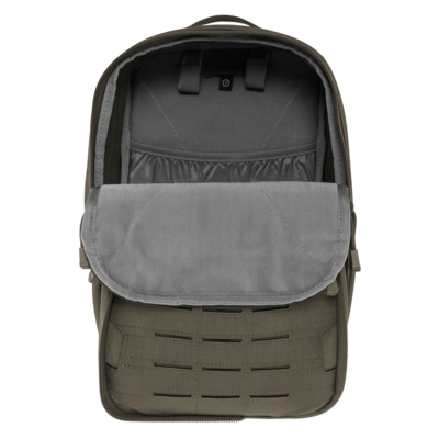 Pentagon Quick Bag K16086-06E-RAL7013-ONE SIZE - KNIFESTOCK