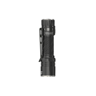 Nitecore Flashlight EDC35 - KNIFESTOCK