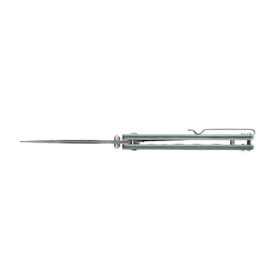 Ganzo G6805-GB - KNIFESTOCK