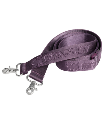 Stanley  nosička na Quencher The All-Day 40oz Quencher Carry-All 1180 ml/40oz Violet 10-21102-0007 - KNIFESTOCK