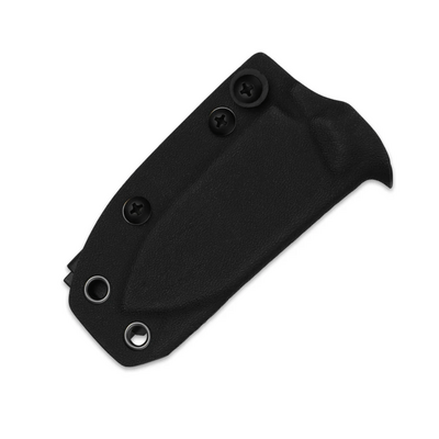 Kizer Rook AEB-L,Satin,G10 - KNIFESTOCK