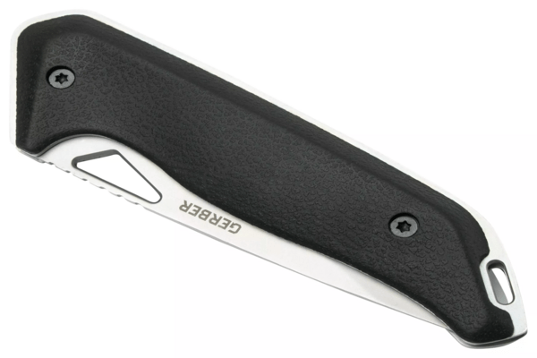 Gerber Moment Folding Sheath DP FE  31-003625 - KNIFESTOCK