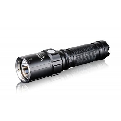 Klarus ST12 900lm. KL-ST12 - KNIFESTOCK