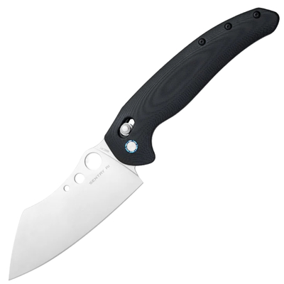 OKNIFE Folding Knife - KNIFESTOCK