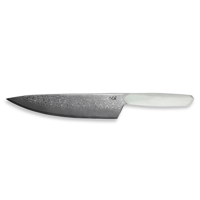 XIN CUTLERY kuchársky nôž G10 21,5cm - KNIFESTOCK