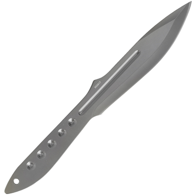 Puma TEC 302817 - KNIFESTOCK