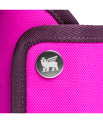 Stanley  nosička na Quencher The All-Day 40oz Quencher Carry-All 1180 ml/40oz Violet 10-21102-0007 - KNIFESTOCK