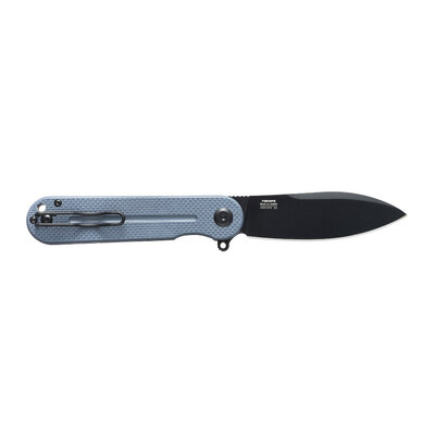 Ganzo Knife Firebird FH922PT-GY - KNIFESTOCK