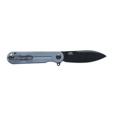 Ganzo Knife Firebird FH9222PT-GY - KNIFESTOCK