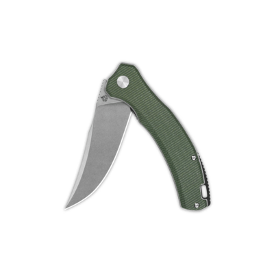 QSP Knife Walrus QS151-C1 - KNIFESTOCK