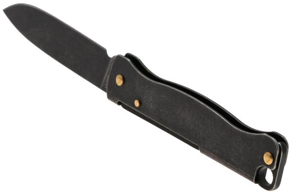 Böker Plus Atlas Mini Dark 01BP0025 - KNIFESTOCK