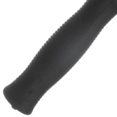 Mikov 392-NH-4 123331 - KNIFESTOCK