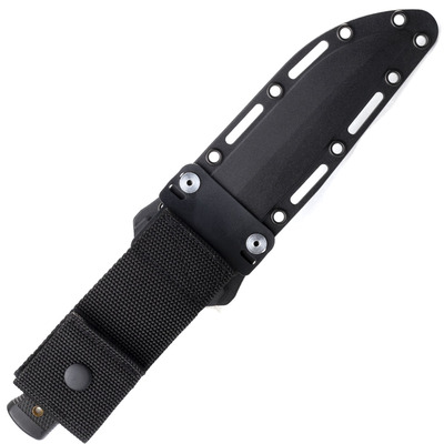 Cold Steel 38UWC - KNIFESTOCK