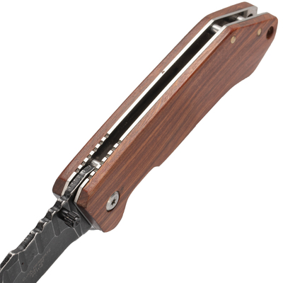 Herbertz 201112 - KNIFESTOCK